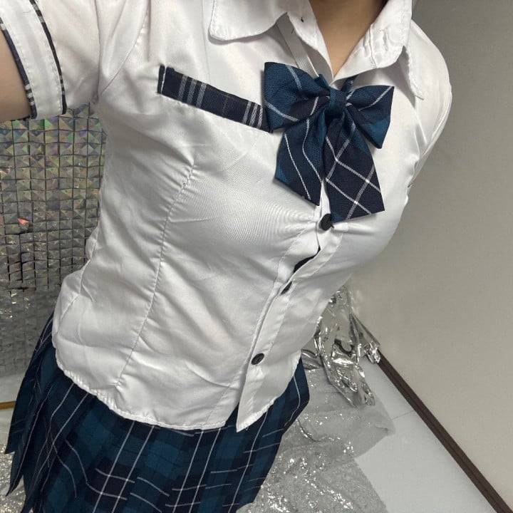 今日から米子復活です！