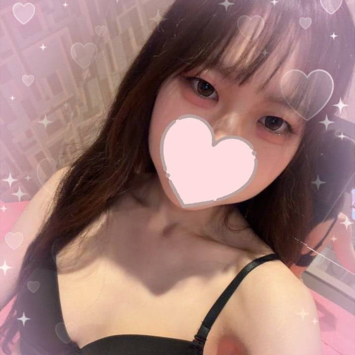 🥺今日はお休みです…ごめんなさい💦
