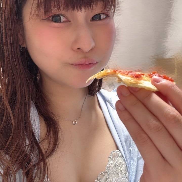 ジョリパ🍝