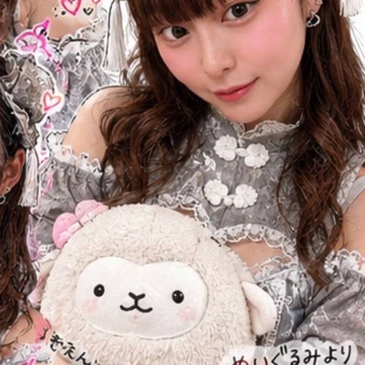 🐼