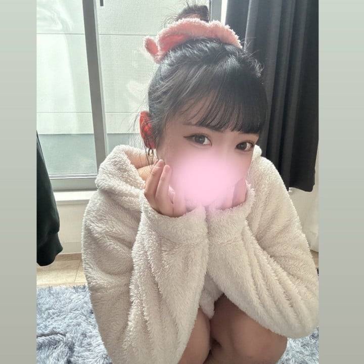 ❣️やっほ〜すばる❣️