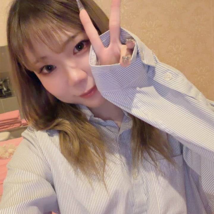 日頃の疲れも♡
