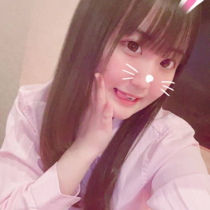 米子に到着！！！！✈️