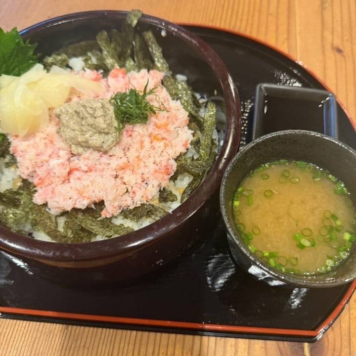米子楽しかった🐿️💖ありがとう🦀
