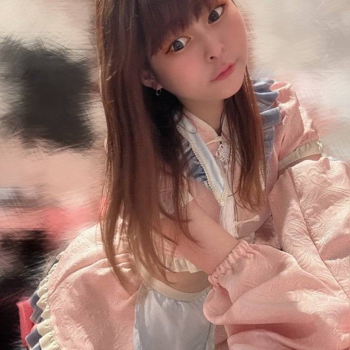 米子完走🍚