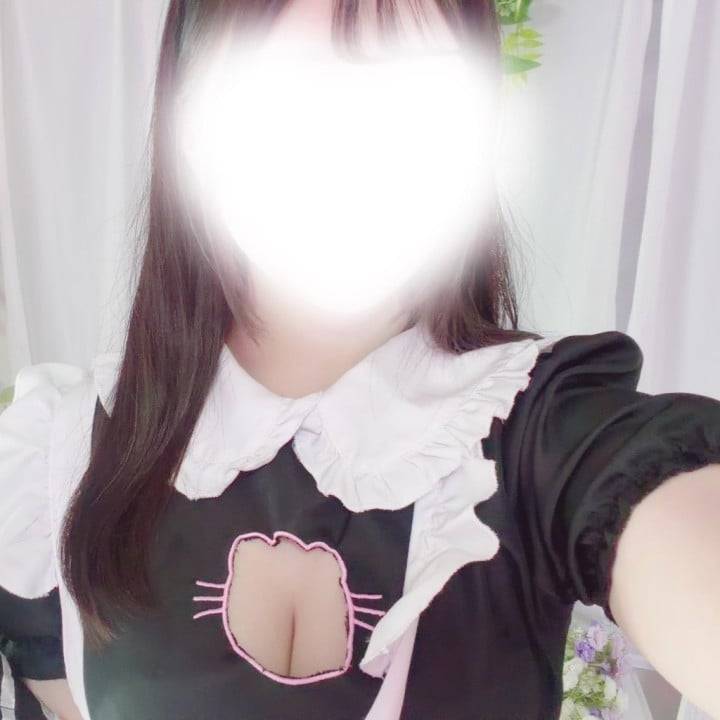 あと3日🥲