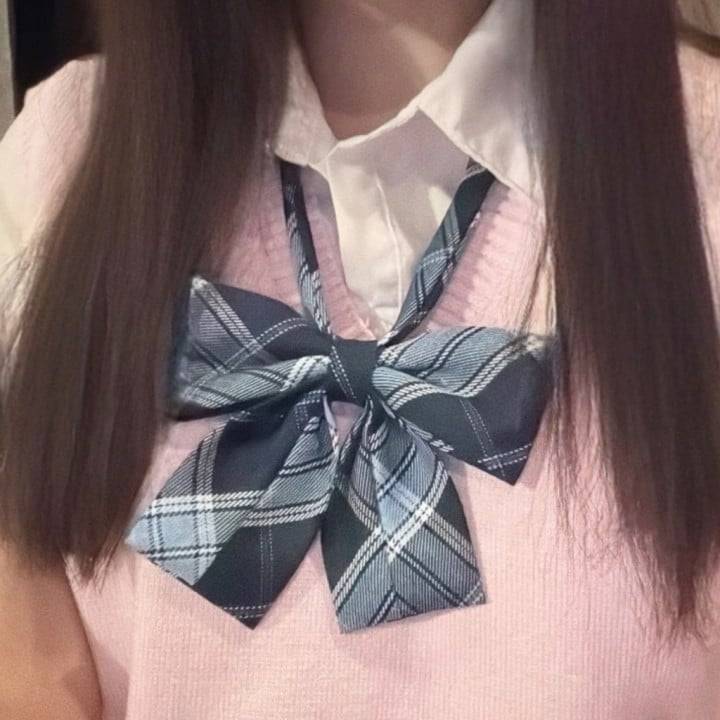 今日から🤍