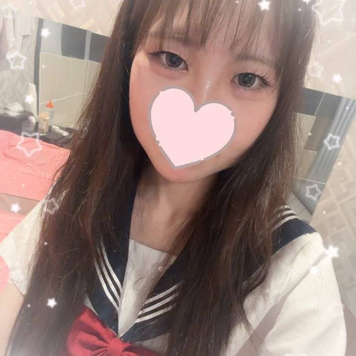 まなかといっしょに…♡