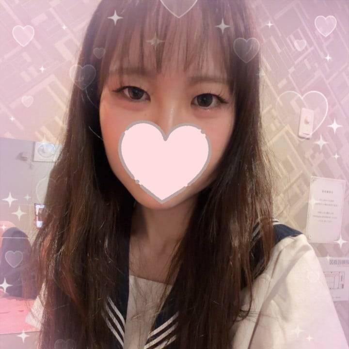 🥹ご予約、本当に嬉しかったです💖
