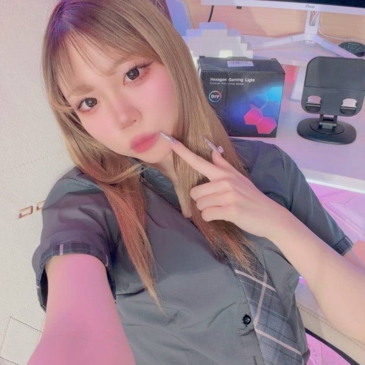 おはよ🌟