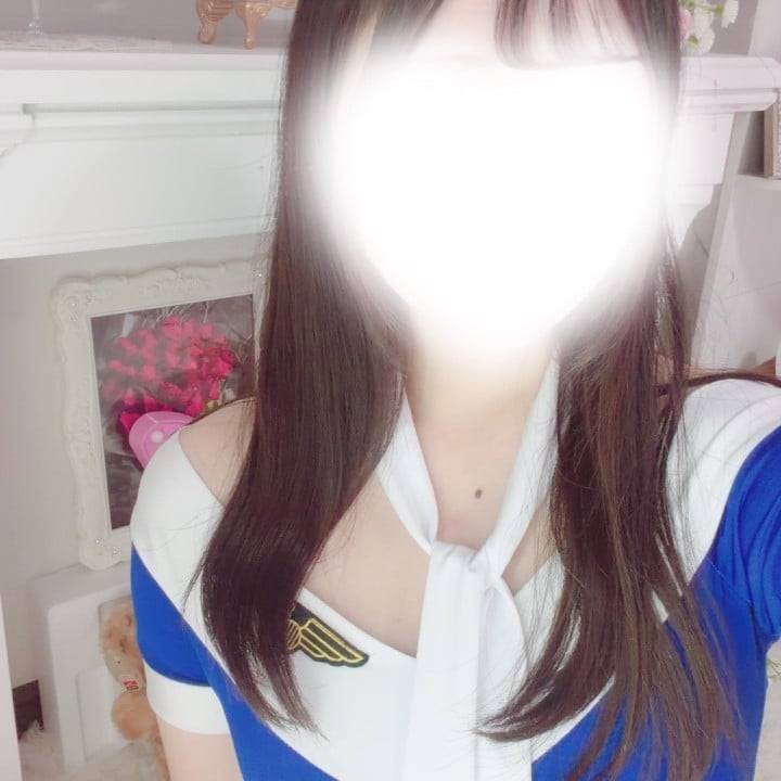 あしたでラスト😭