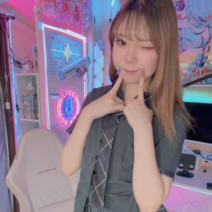 🌟次回ご案内🌟