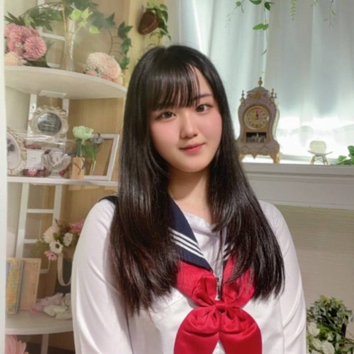 どんなコスプレ来て欲しい？🥹