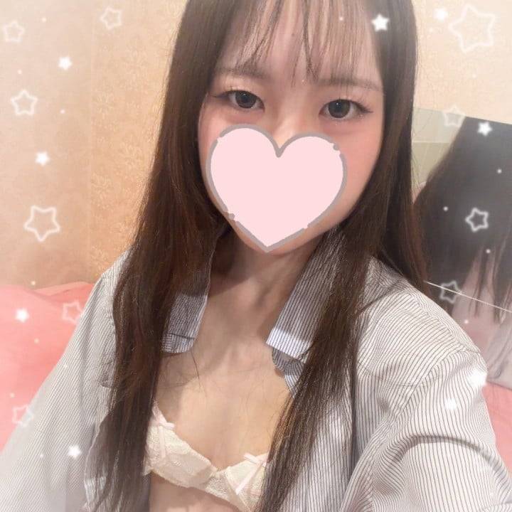 💗今夜の癒し担当はまなか♡ 会いに来てね💋