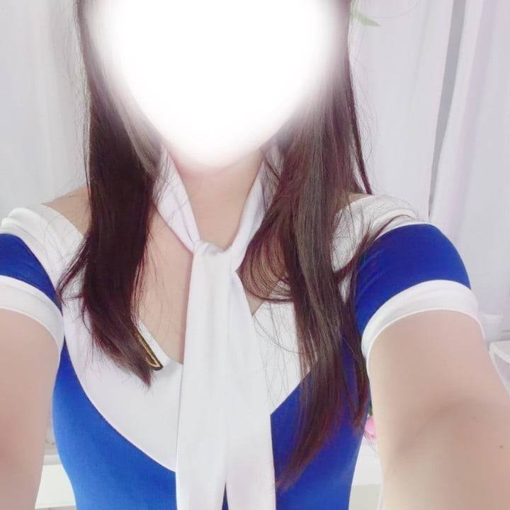 米子ラスト😭