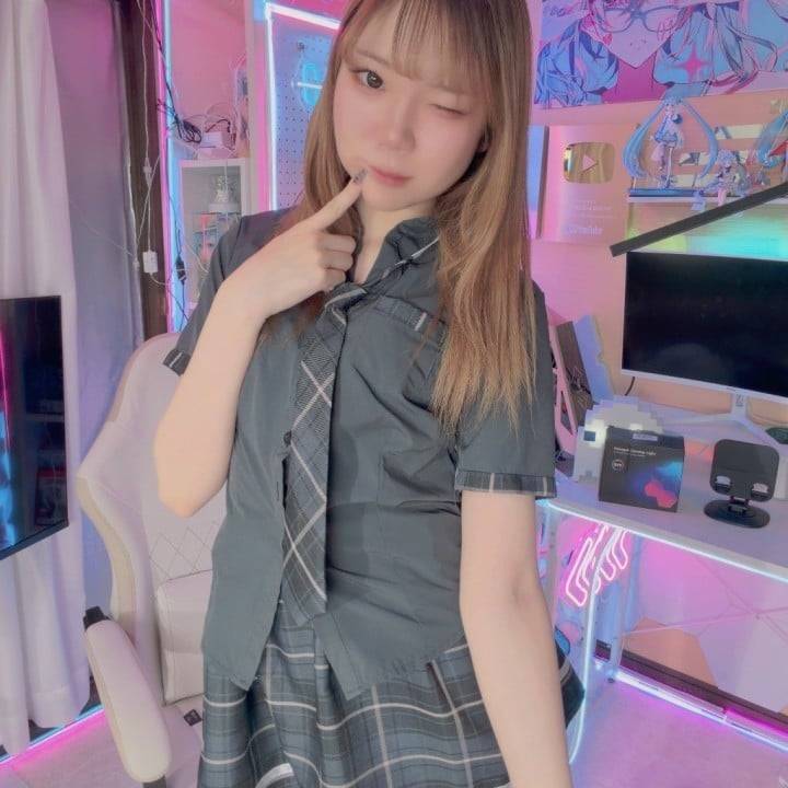 おはよっ☀️