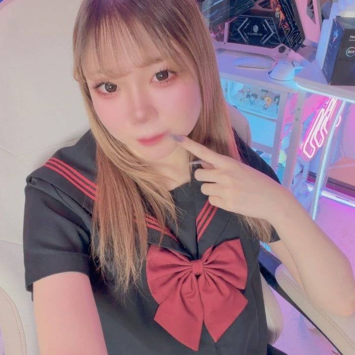 まだまだ遊ぼう👍🏻➰💘