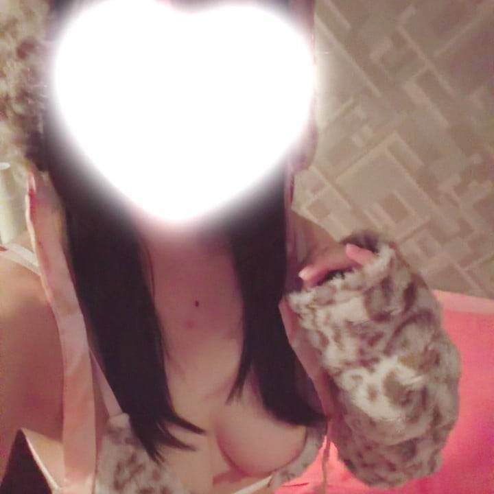 次は8月に会いましょう♡
