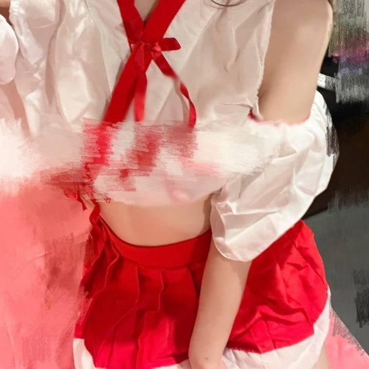 🫰💘