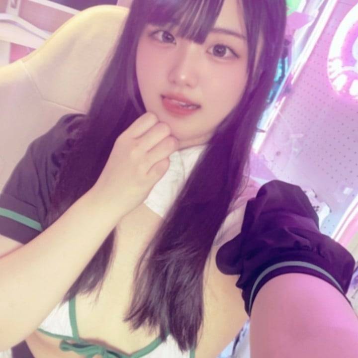 5日目‪👍🏻  ̖́-