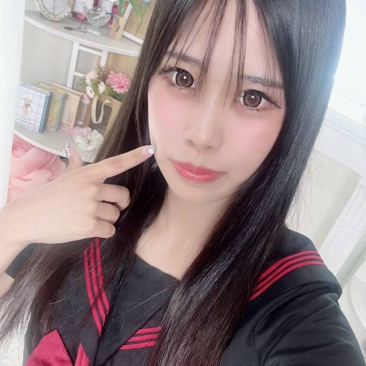 はじめまして🩷