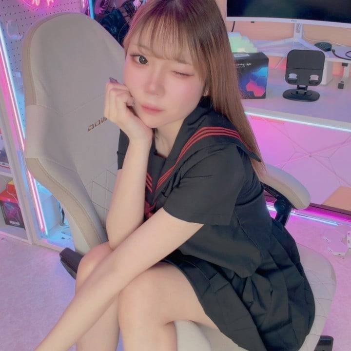 本日も💫