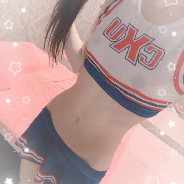 🌸癒しの時間を届けたいの💕