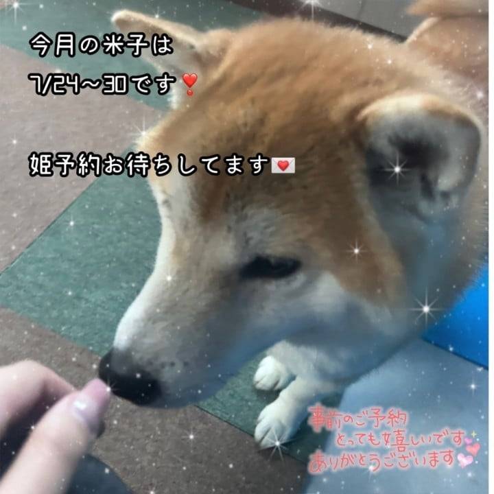 あと少しで米子だよ〜🥺👍🏻💞