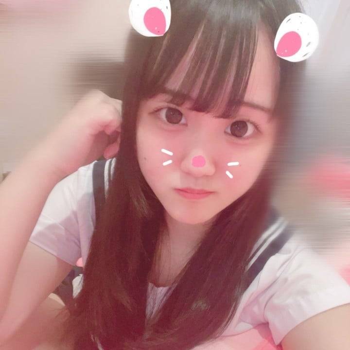 米子6日目🌟