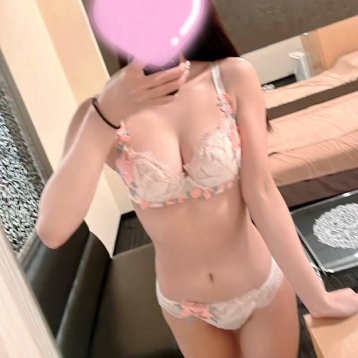 2日目🩷