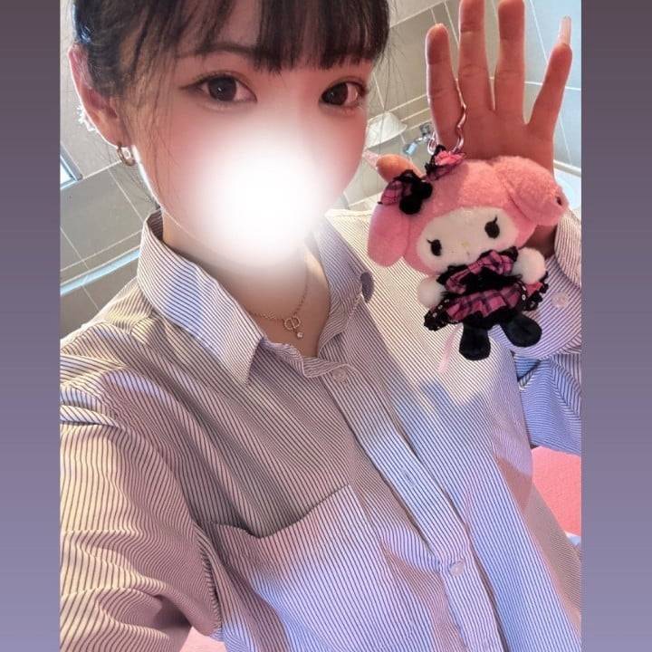 💖すばる今日から💖