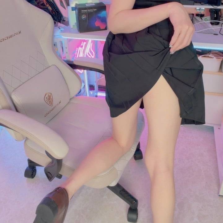 受付中💫