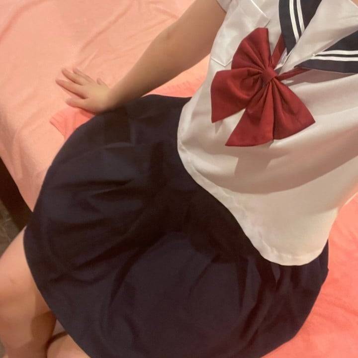 興奮する…