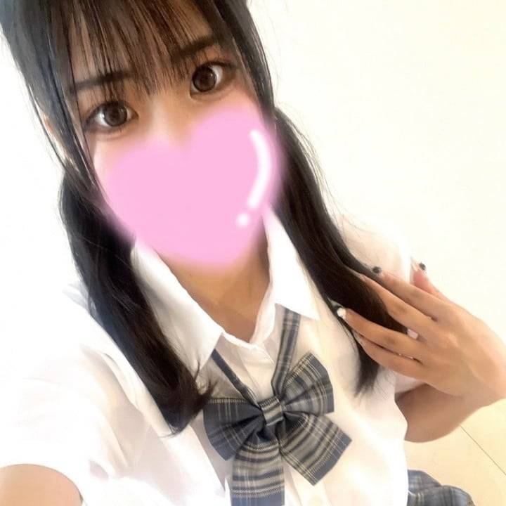 えちえちな🩷