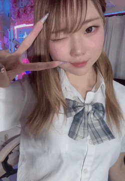 飽き性発動‼️‼️‼️‼️‼️