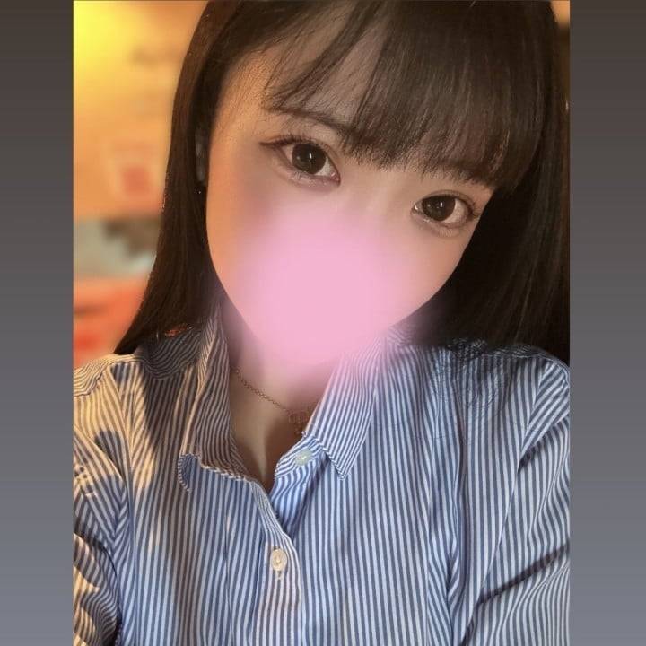 💖すば、る💖