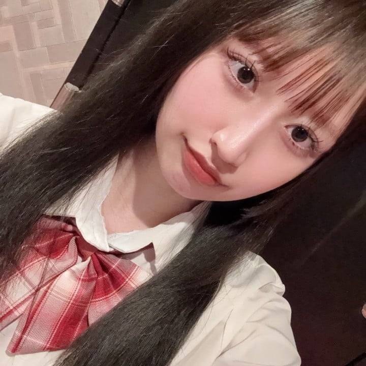 おはよ‎🤍