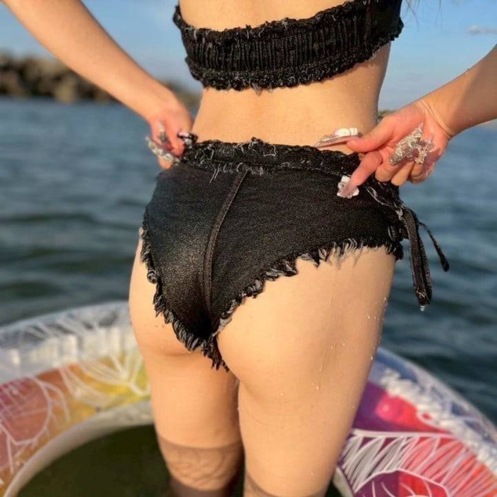 海行きたい✌🏻^^