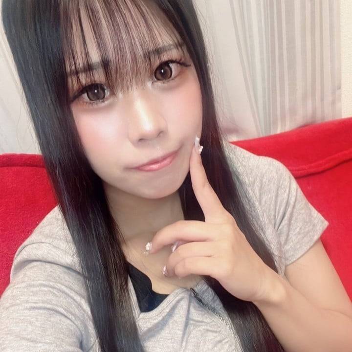 たくさん🩷