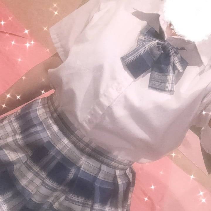 夕方も頑張るよ💕