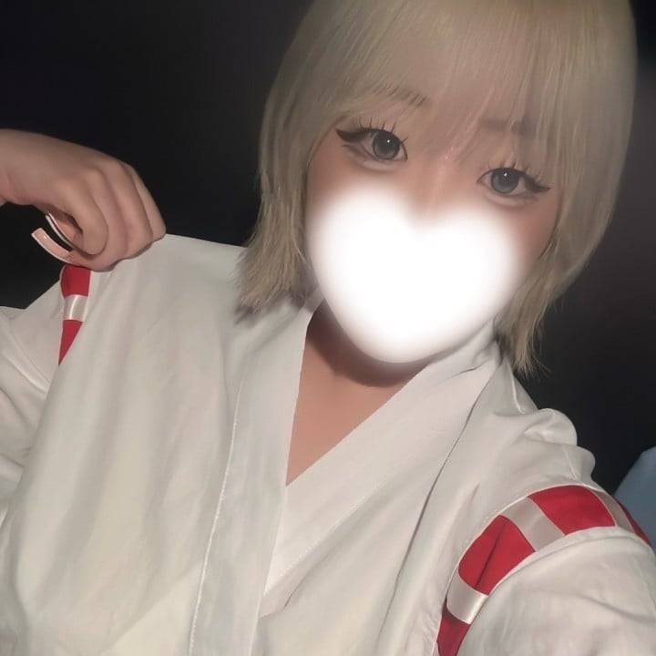 明日はちょっと早めに😌💭✨✨
