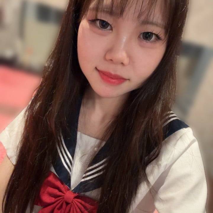 💓ヒ💓ミ💓ツ💓情報チェックして✨