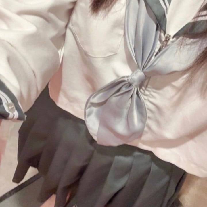 💓ヒ💓ミ💓ツ💓情報チェックして✨