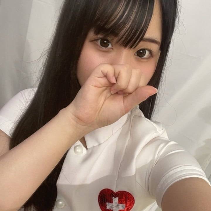 米子最終日‼️