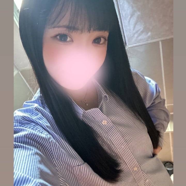 💖すばる空いてます💖
