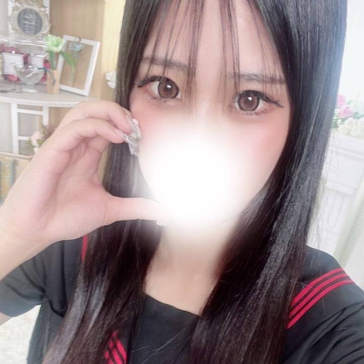 💓ヒ💓ミ💓ツ💓情報チェックして✨