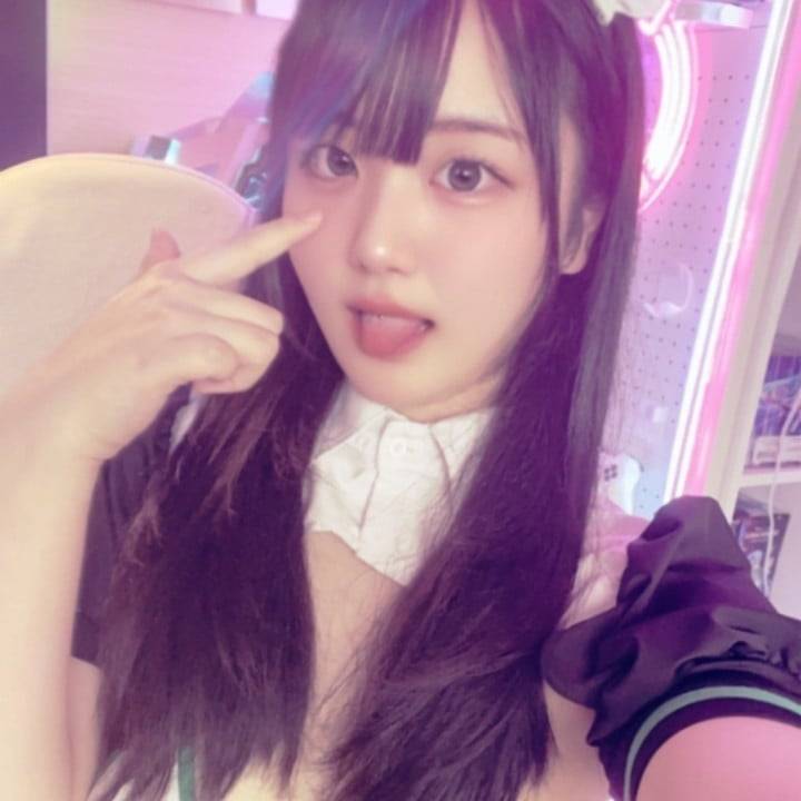 最終日はどんな出会いがあるかな💫