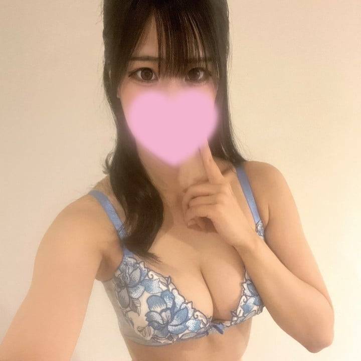 ムラムラ⸝⸝⸝⸝♡