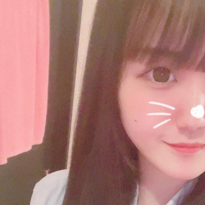 来月も！！