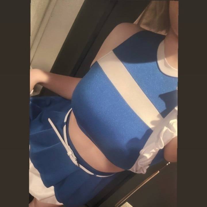 みよんのイメージカラーって何色？？🤔💭✨✨